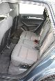 2009 Audi  Q5 2.0L TDI 125kW Xenon, Heated seats, wheel Off-road Vehicle/Pickup Truck Used vehicle photo 9