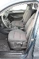 2009 Audi  Q5 2.0L TDI 125kW Xenon, Heated seats, wheel Off-road Vehicle/Pickup Truck Used vehicle photo 10