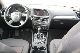 2009 Audi  Q5 2.0L TDI 125kW Xenon, Heated seats, wheel Off-road Vehicle/Pickup Truck Used vehicle photo 7