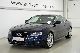 2009 Audi  A5 Coupe 3.0 TDI (DPF) quattro tiptronic S line Sports car/Coupe Used vehicle photo 1