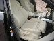 2009 Audi  Q5 3.0 TDI quattro navi-leather panorama roof Limousine Used vehicle photo 7
