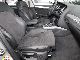 2010 Audi  A4 3.0 TDI clean qua Tiptr. Leather / Navi / Xenon / Limousine Used vehicle photo 3