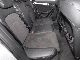 2010 Audi  A4 3.0 TDI clean qua Tiptr. Leather / Navi / Xenon / Limousine Used vehicle photo 4