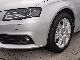 2010 Audi  A4 3.0 TDI clean qua Tiptr. Leather / Navi / Xenon / Limousine Used vehicle photo 5