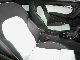 2010 Audi  A5 Coupe 1.8 TFSI Multitronic S-line leather, Nav Sports car/Coupe Used vehicle photo 4