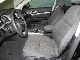 2011 Audi  A6 2.7 TDI quattro Tiptronic / Xenon + LED / Navi / Soun Limousine Used vehicle photo 5