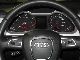 2011 Audi  A6 2.7 TDI quattro Tiptronic / Xenon + LED / Navi / Soun Limousine Used vehicle photo 6