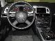 2011 Audi  A6 2.7 TDI quattro Tiptronic / Xenon + LED / Navi / Soun Limousine Used vehicle photo 7
