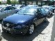 Audi  A4 2.7 TDI multitronic xenon / leather / navi 2010 Used vehicle photo