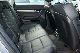 2010 Audi  A6 2.7 TDI 140kW Multitronic (Leather climate) Limousine Used vehicle photo 6