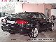 2011 Audi  A6 Saloon 2.0 TDI DPF Mutitronic Navi DVD Xen Limousine Used vehicle photo 1