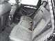 2009 Audi  Q5 2.0 TDI DSG panoramic NAVI Leather Xenon Pdc Off-road Vehicle/Pickup Truck Used vehicle photo 6