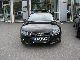 Audi  A5 Coupe 1.8 TDI 6-speed kW 2011 Demonstration Vehicle photo