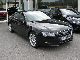 2011 Audi  A5 Coupe 1.8 TDI 6-speed kW Limousine Demonstration Vehicle photo 1