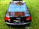 2007 Audi  S8 A8 5.2 PRO LINE SLECHTS 76.000KM.! Other Used vehicle photo 2