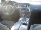 2008 Audi  Q7 3,0 TDI Air Navi Xenon PDC leather electric seats Off-road Vehicle/Pickup Truck Used vehicle photo 3