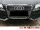 2011 Audi  A4 A4 Av. S line 2.0 TDI sport package plus, Estate Car Used vehicle photo 5