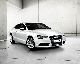 Audi  A5 Coupe 2.0 TDI Multitronic 177hp NEW TO ORDER 2011 New vehicle photo