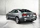 2011 Audi  A5 Coupe 2.0 TDI Multitronic 177hp NEW TO ORDER Sports car/Coupe New vehicle photo 4