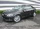Audi  A3 CABRIOLET 2.0 TDI 140 CV AMBITION 2012 Used vehicle photo