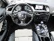 2009 Audi  S4 Avant 3.0 TFSI quattro 6-speed air-xenon Estate Car Used vehicle photo 12