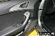 2011 Audi  A6 TDI Navi, Xenon, Leather, phone preparation Limousine Used vehicle photo 8