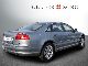 2010 Audi  A8 2.8 FSI e adapive air suspension, leather, Limousine Used vehicle photo 2