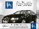 Audi  S6 5.2 FSI Quattro Leather PDC SSD navigation 2007 Used vehicle photo