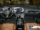 2007 Audi  S6 5.2 FSI Quattro Leather PDC SSD navigation Limousine Used vehicle photo 4