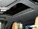 2007 Audi  S6 5.2 FSI Quattro Leather PDC SSD navigation Limousine Used vehicle photo 7