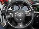 2009 Audi  S4 3.0 V6 TFSI quattro S tr TV NAVI AUTO. PRON Limousine Used vehicle photo 9