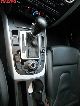 2009 Audi  S4 3.0 V6 TFSI quattro S tr TV NAVI AUTO. PRON Limousine Used vehicle photo 12