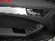 2009 Audi  S4 3.0 V6 TFSI quattro S tr TV NAVI AUTO. PRON Limousine Used vehicle photo 8