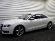 2011 Audi  A5 Coupe 2.0 TDI DPF Sports car/Coupe Employee's Car photo 11