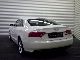 2011 Audi  A5 Coupe 2.0 TDI DPF Sports car/Coupe Employee's Car photo 1