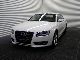 2011 Audi  A5 Coupe 2.0 TDI DPF Sports car/Coupe Employee's Car photo 4