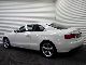 2011 Audi  A5 Coupe 2.0 TDI DPF Sports car/Coupe Employee's Car photo 6