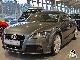 Audi  TT Coupe S-Line 1.8 TFSi (xenon leather climate) 2012 Demonstration Vehicle photo
