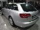 2011 Audi  A6 3.0 TDI Tiptronic / NAVI / LEATHER / XENON / EGSD Estate Car Used vehicle photo 7