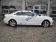2011 Audi  A5 Coupe 2.0 TDI LEATHER Sports car/Coupe Used vehicle photo 1