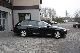 2010 Audi  A6 2.7 TDI (DPF) multitronic Avant Navi Xenon Estate Car Used vehicle photo 3