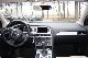 2010 Audi  A6 2.7 TDI (DPF) multitronic Avant Navi Xenon Estate Car Used vehicle photo 8