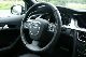 2010 Audi  A5 Cabriolet 2.0 TFSI Multitr. NaviLederXenon Cabrio / roadster Used vehicle photo 6