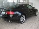 2009 Audi  A5 Coupe quattro 3.0 TDI S-Line, navigation, Sports car/Coupe Used vehicle photo 7
