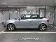 Audi  A3 Cabriolet 2.0 TDI S line Stro 2010 Used vehicle photo