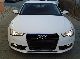 2012 Audi  A5 2.0 TDI DPF / 177HP FACELIFT Sports car/Coupe Used vehicle photo 1