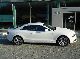 2012 Audi  A5 2.0 TDI DPF / 177HP FACELIFT Sports car/Coupe Used vehicle photo 2