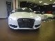 2012 Audi  A5 2.0 TDI DPF / 177HP FACELIFT Sports car/Coupe Used vehicle photo 6