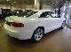 2012 Audi  A5 2.0 TDI DPF / 177HP FACELIFT Sports car/Coupe Used vehicle photo 7