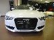 2012 Audi  A5 2.0 TDI DPF / 177HP FACELIFT Sports car/Coupe Used vehicle photo 8